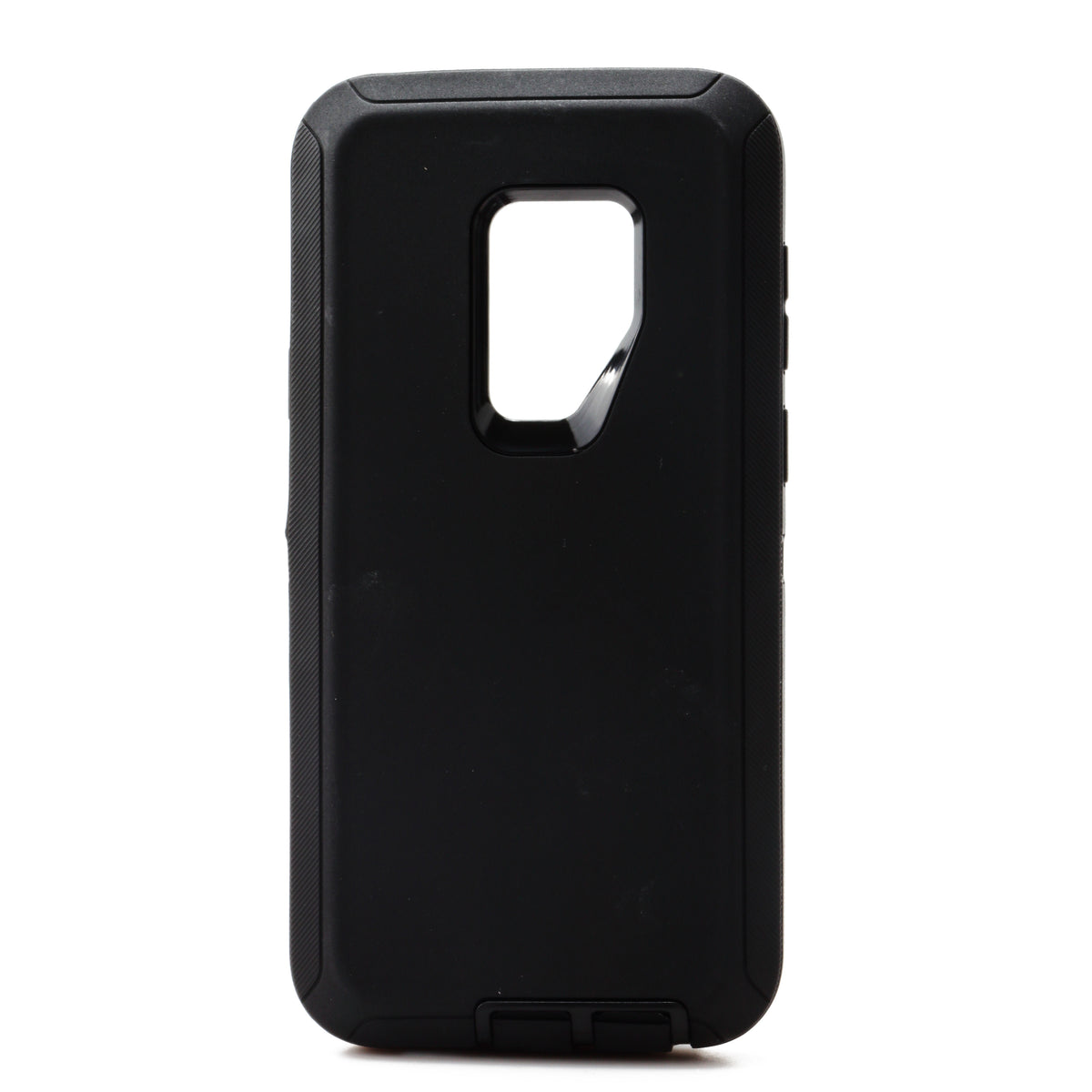 Samsung S9 Tough Guardian Robot ShockProof Case