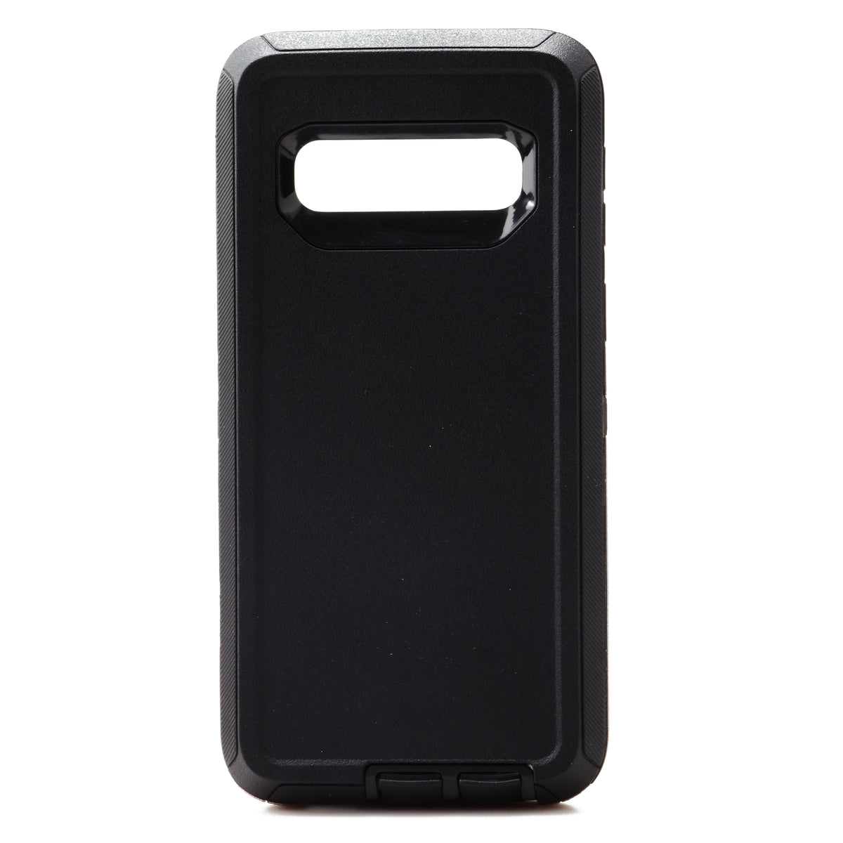 Samsung S10e Tough Guardian Robot ShockProof Case