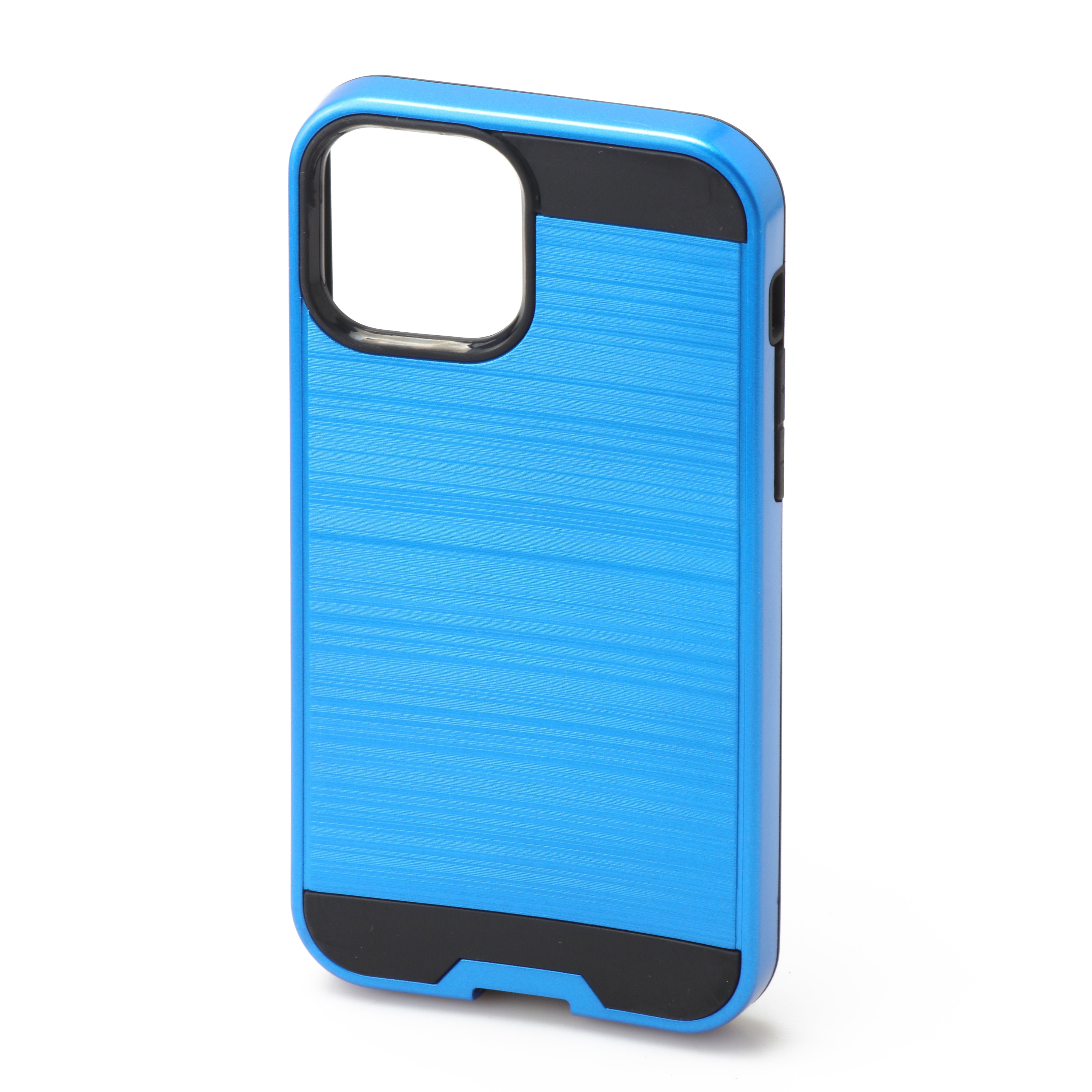 iPhone 12 / 12 Pro 6.1 Tough Back Case