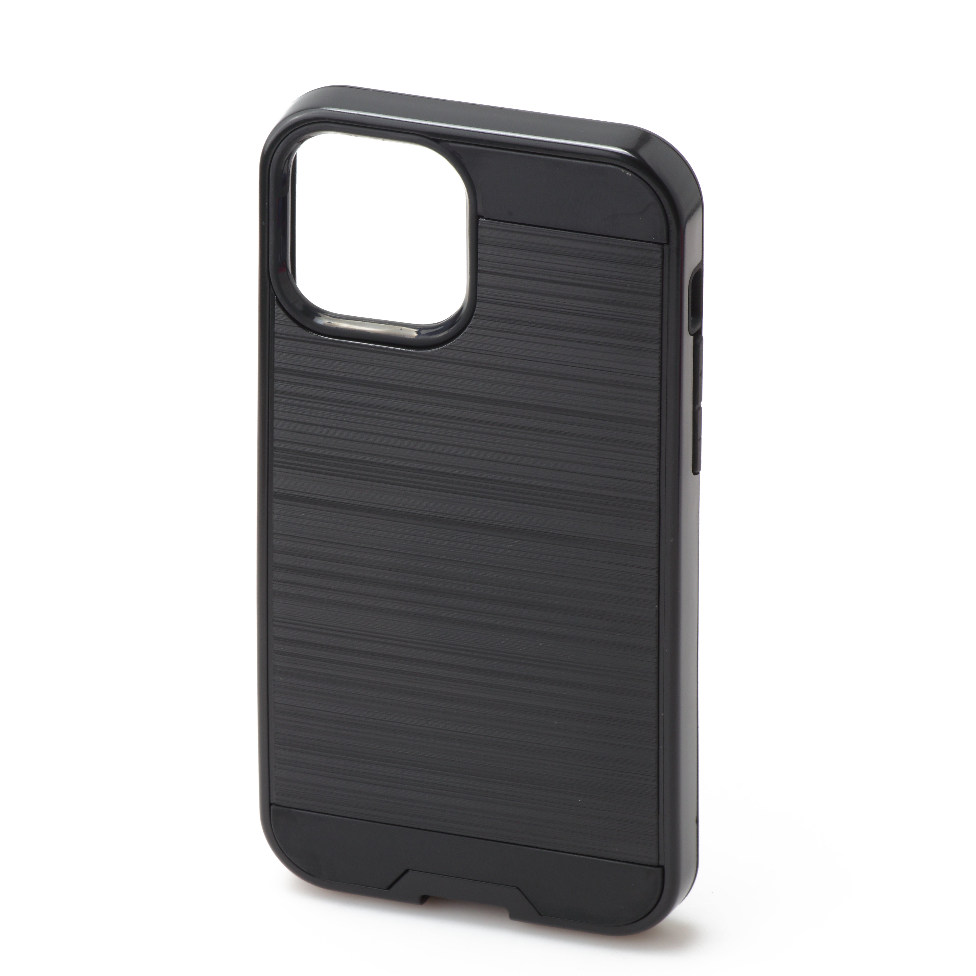 iPhone 12 / 12 Pro 6.1 Tough Back Case