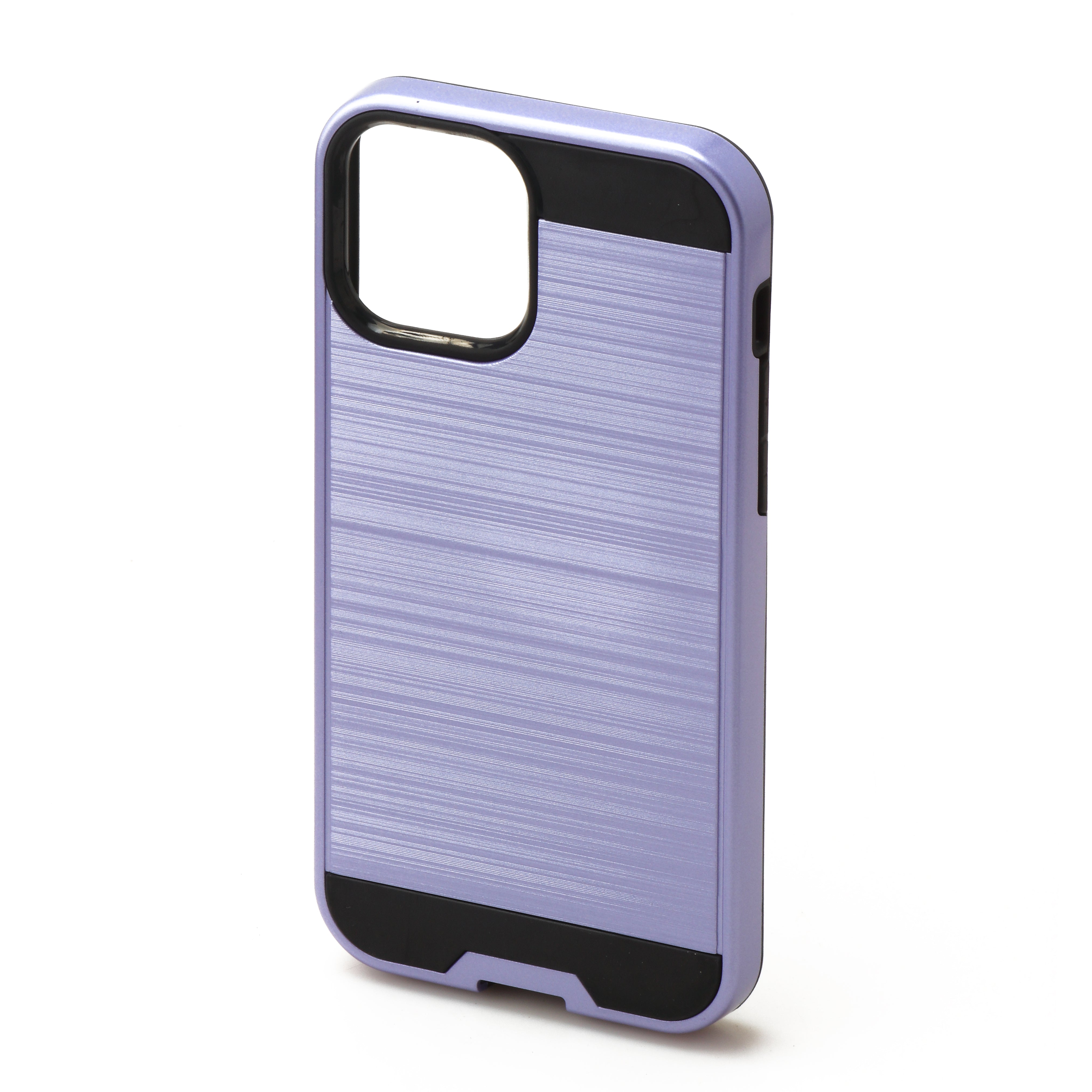 iPhone 12 / 12 Pro 6.1 Tough Back Case