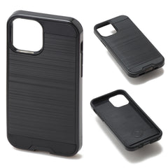 iPhone 12 / 12 Pro 6.1 Tough Back Case