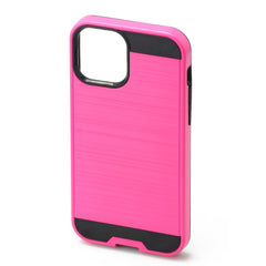 iPhone 12 Pro Max 6.7 Tough Back Case