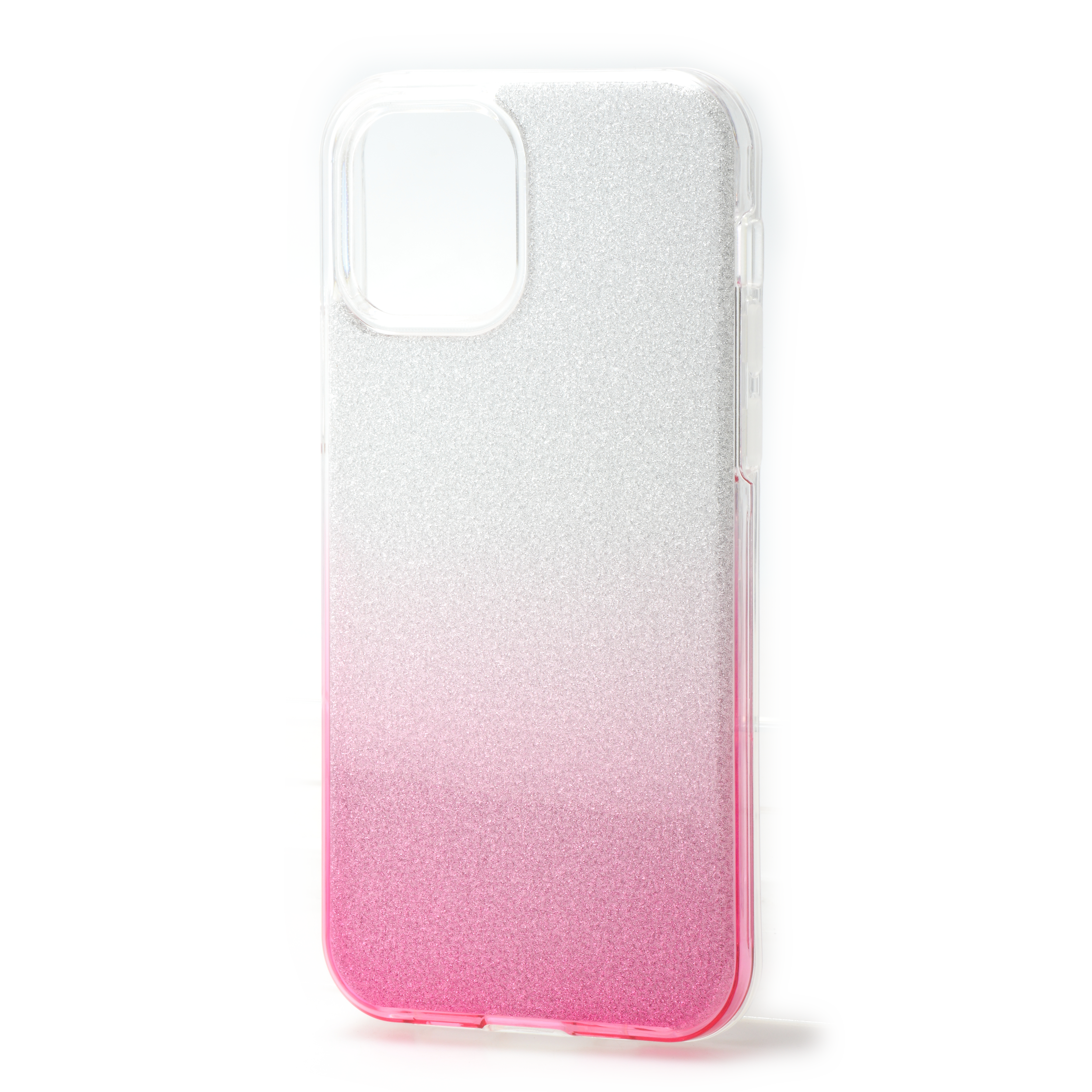 iPhone 13 Mini 5.4 Shining Colorful Back Case