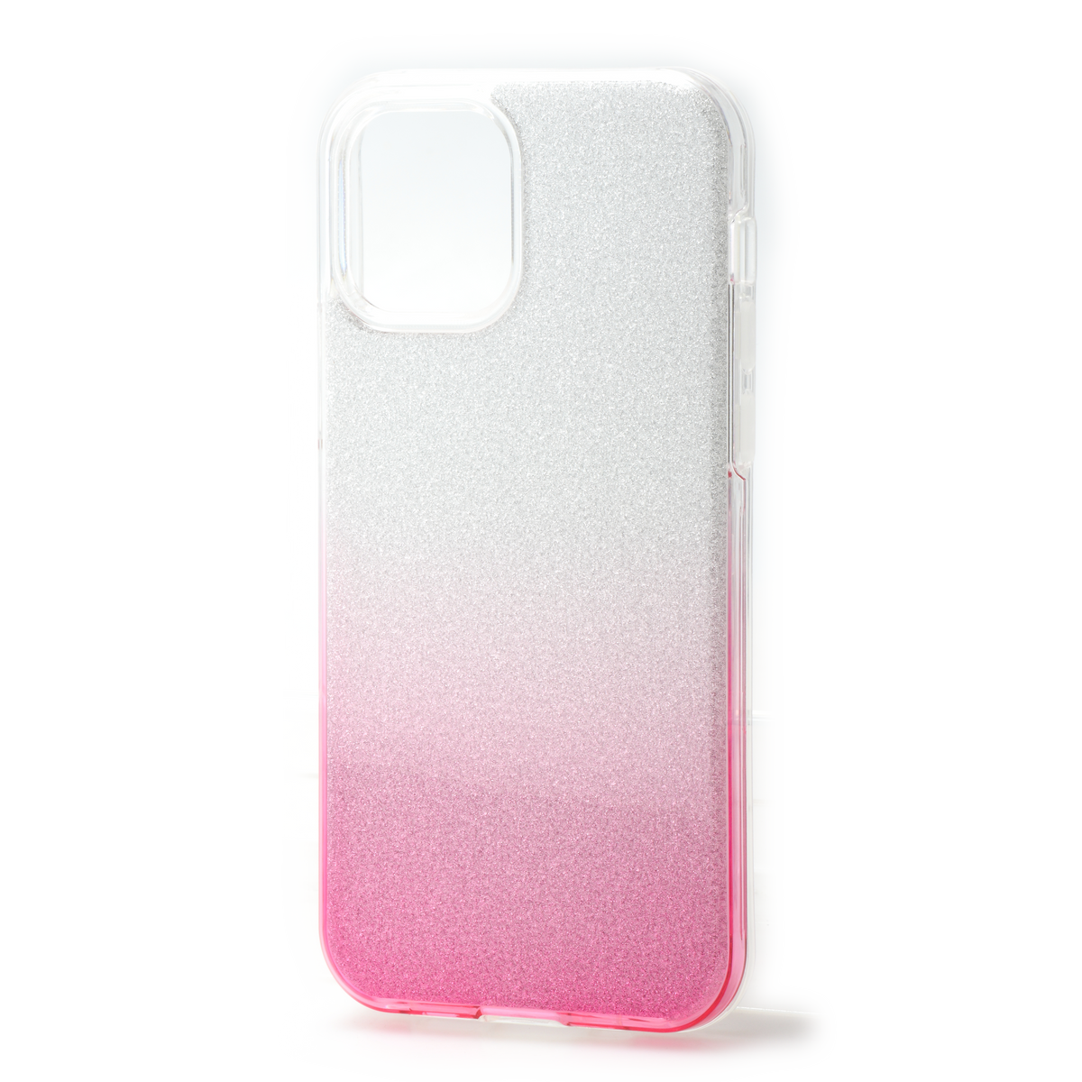 iPhone 13 Mini 5.4 Shining Colorful Back Case