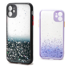 iPhone 11 Pro Max 6.5 Shinning Gradient Case