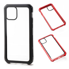 iPhone 11 Pro 5.8 Clear Element Case