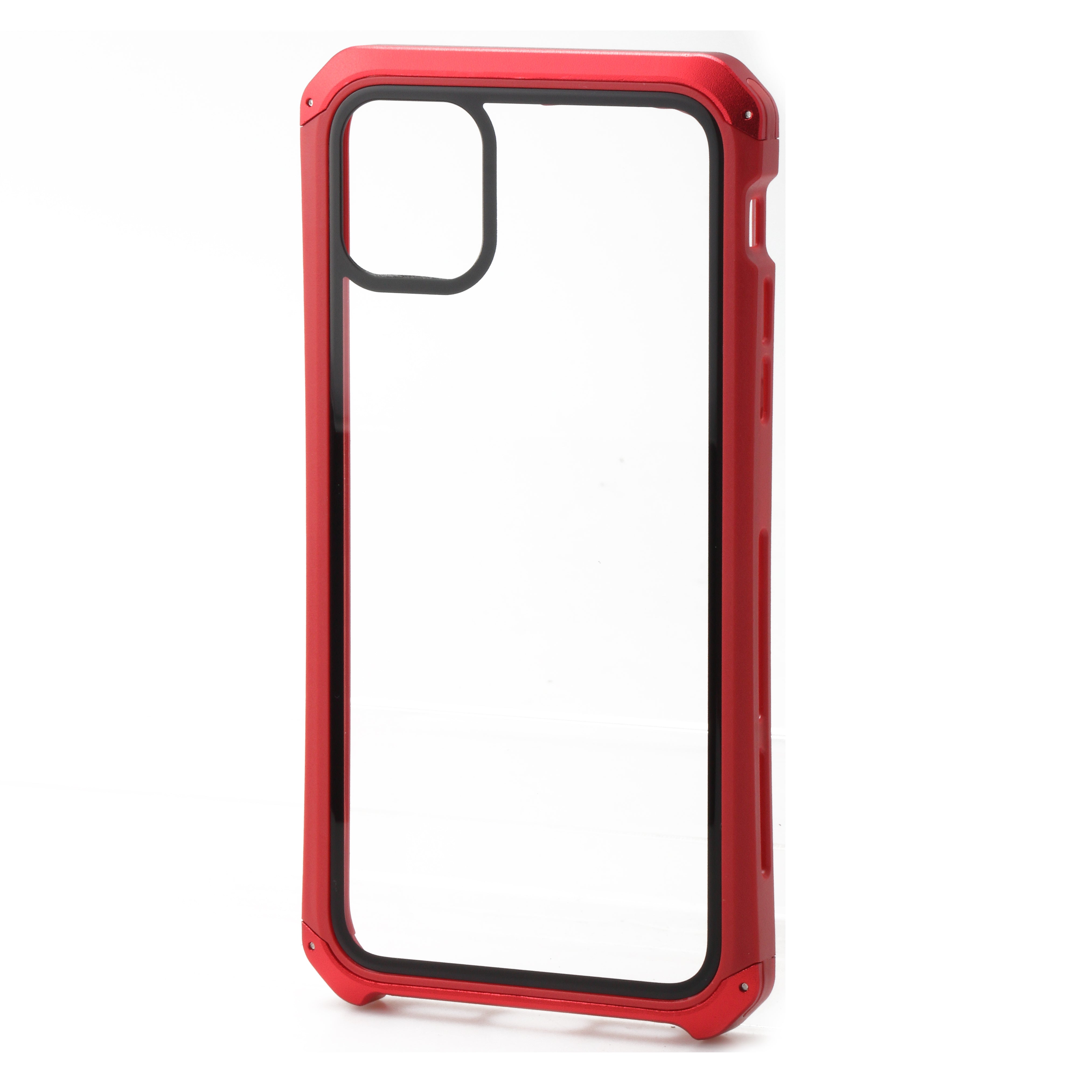 iPhone 11 Pro 5.8 Clear Element Case