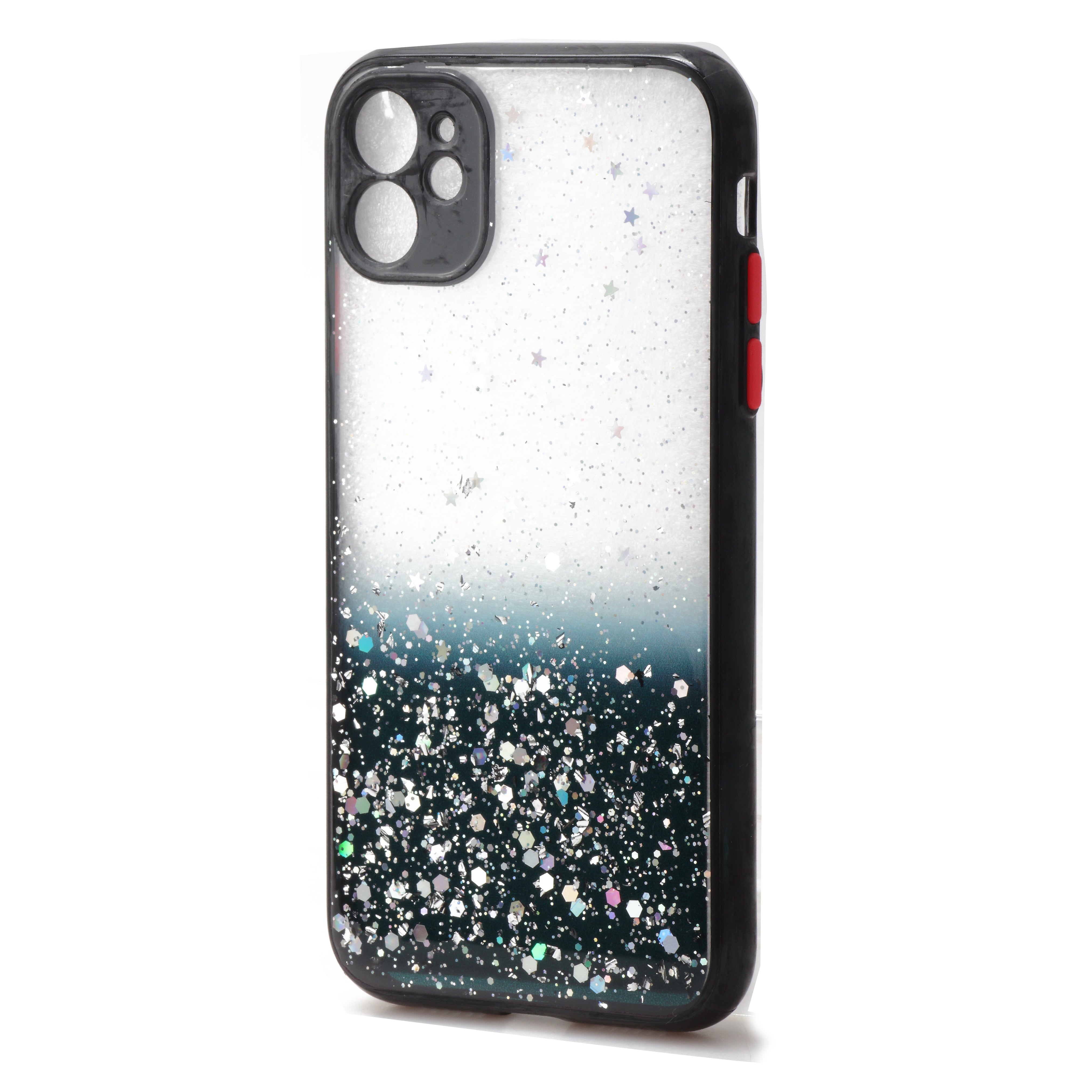 iPhone 11 Pro 5.8 Shinning Gradient Case