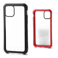 iPhone 11 Pro 5.8 Clear Element Case