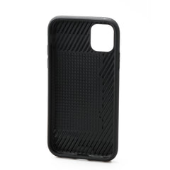 iPhone 11 Pro 5.8 Tough Card Holder Back Case