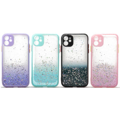 iPhone 11 Pro 5.8 Shinning Gradient Case