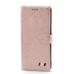 Nokia G10 / G20 Book Case fashion plain