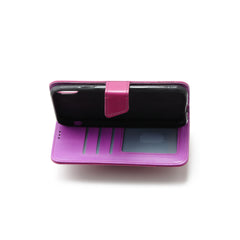 iPhone Xs Max 6.5  Book Case Fashion