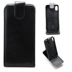 iPhone X / Xs 5.8  Book Case Flip Case