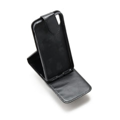 iPhone X / Xs 5.8  Book Case Flip Case