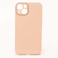 iPhone 12 Pro 6.1 Tough Mellow Back Case