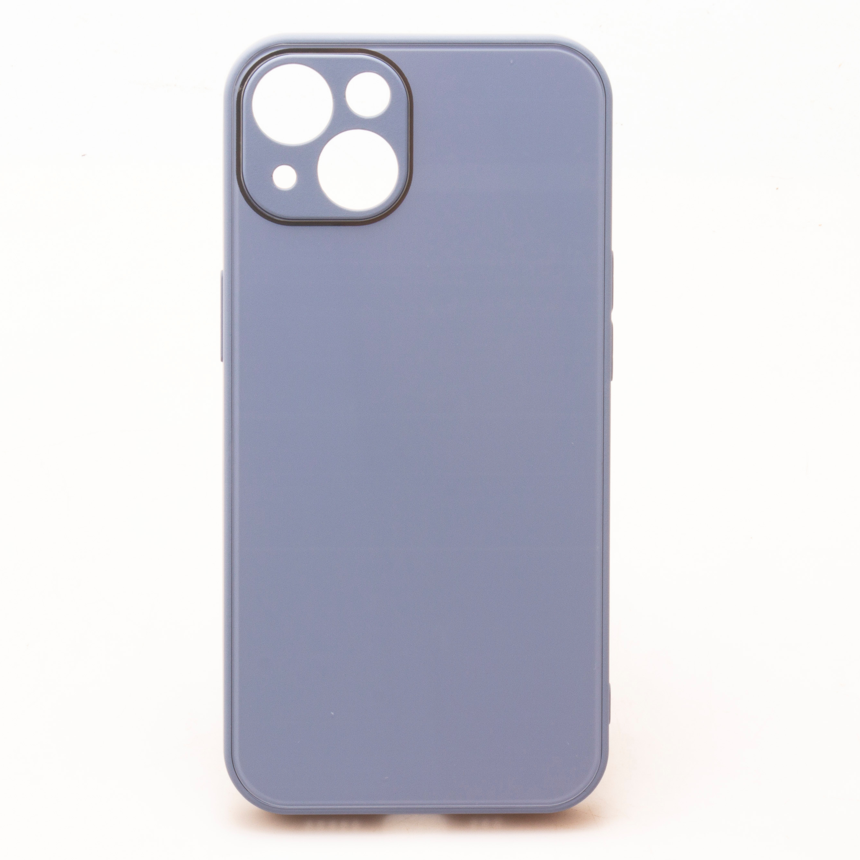 iPhone 12 Pro 6.1 Tough Mellow Back Case