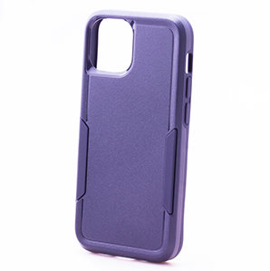 iPhone 13 6.1  Tough Pioneer Back Case