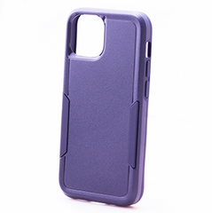 iPhone 13 6.1  Tough Pioneer Back Case