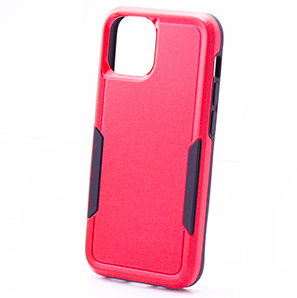 iPhone 13 Pro Max 6.7  Tough Pioneer Back Case