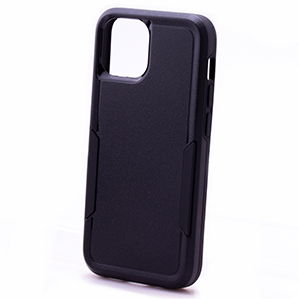 iPhone 13 Pro Max 6.7  Tough Pioneer Back Case