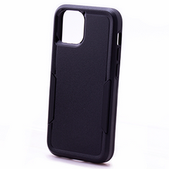 iPhone 13 Pro 6.1  Tough Pioneer Back Case