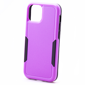 iPhone 13 6.1  Tough Pioneer Back Case