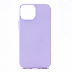 iPhone 13 Pro Max 6.7  Silicone Gel Case