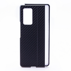 Samsung Z Fold 2 Tough Dual Back Case