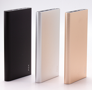 Power Bank 20000 mAh ( C158 )