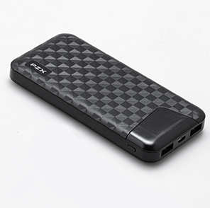 Power Bank 10000 mAh ( V07 )