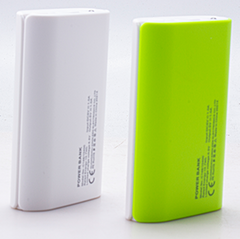 Power Bank 10400 mAh ( C146 )