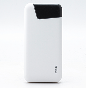 Power Bank 10000 mAh ( V07 )