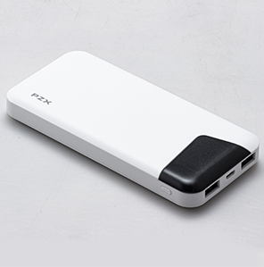 Power Bank 10000 mAh ( V07 )