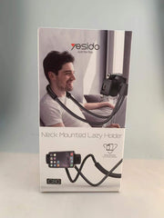 Holder C80 Lazy Mobile phone tablet stand