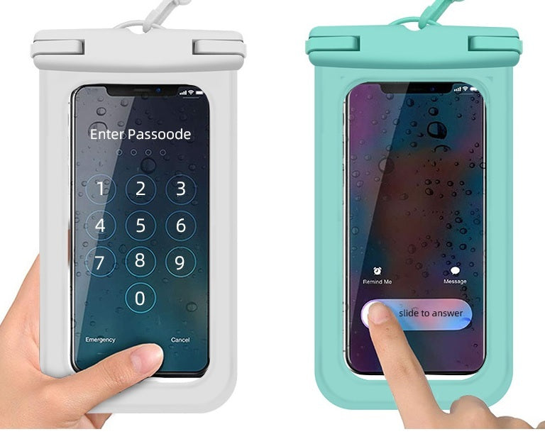 Waterproof Bag