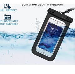 Waterproof Bag