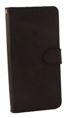 Nokia G10 / G20 Book Case fashion plain