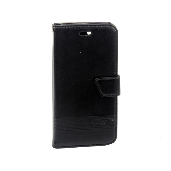iPhone 7 Plus/ 8 Plus 5.5 Book Case Fashion
