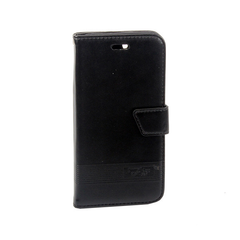 iPhone 7 Plus/ 8 Plus 5.5 Book Case Fashion