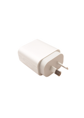 Adapter Type C 30W