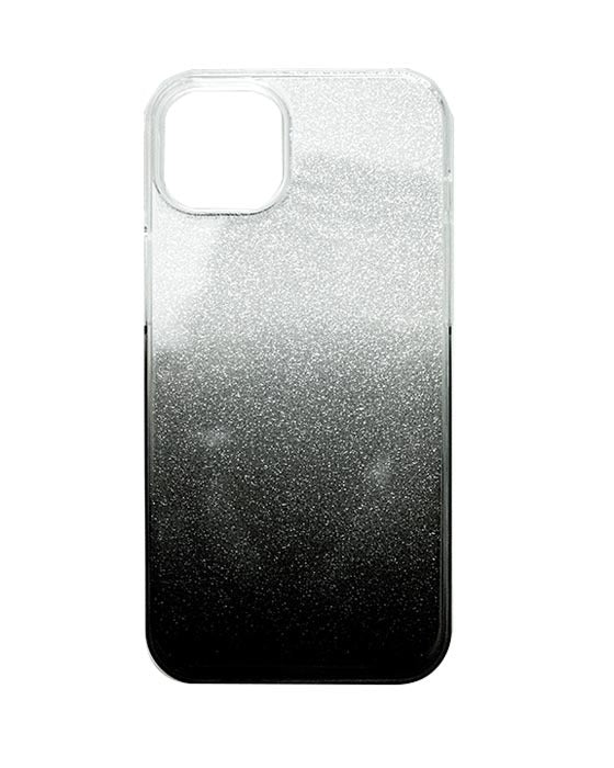 iPhone 14 6.1 Shining Colorful Back Case