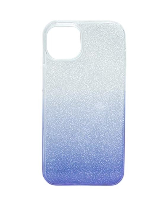 iPhone 14 Pro Max 6.7 Shining Colorful Back Case