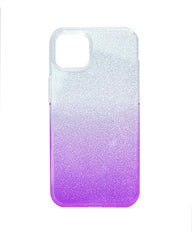 iPhone 14 Pro Max 6.7 Shining Colorful Back Case