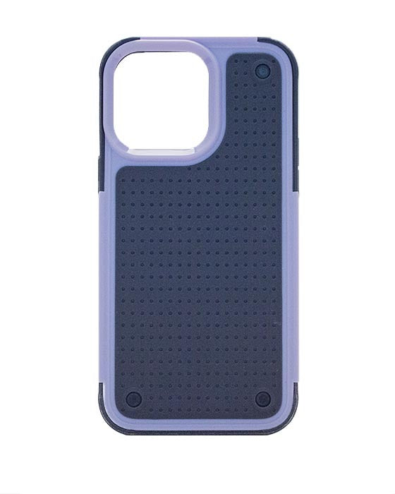 iPhone 14 Pro 6.1 Shock Proof Air Space Struc Ture Back Case