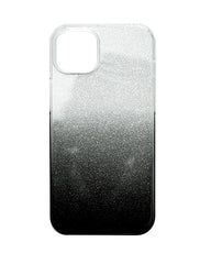 iPhone 14 6.1 Shining Colorful Back Case