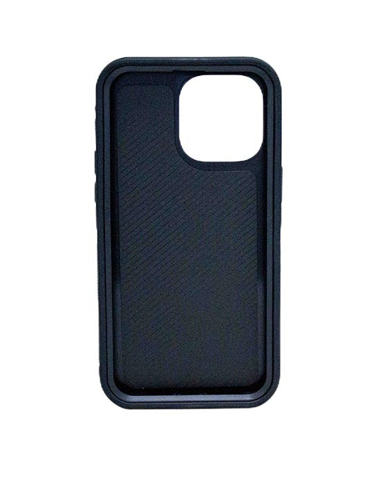 iPhone 14 Pro Max 6.7 Tough Guardian Robot ShockProof Case