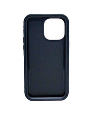 iPhone 14 Pro 6.1 Tough Guardian Robot ShockProof Case