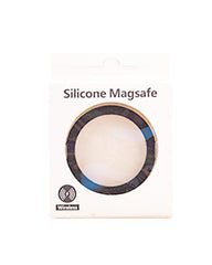 Silicone Magsafe